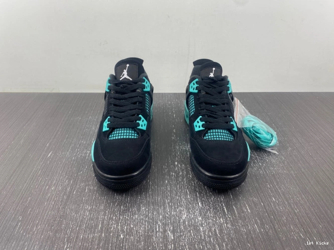DH6927-001 Air Jordan 4 0715
